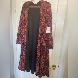 NWT LuLaRoe Sarah
